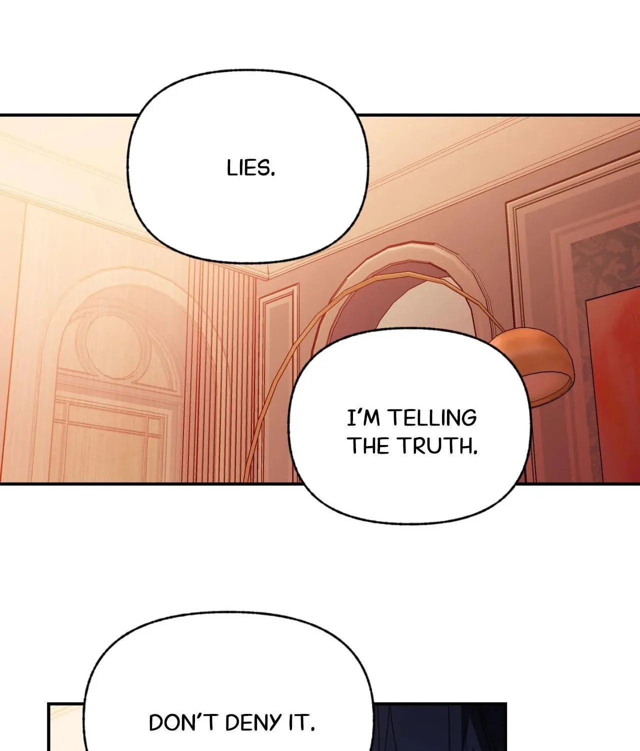 Control Time Chapter 39 page 37 - 