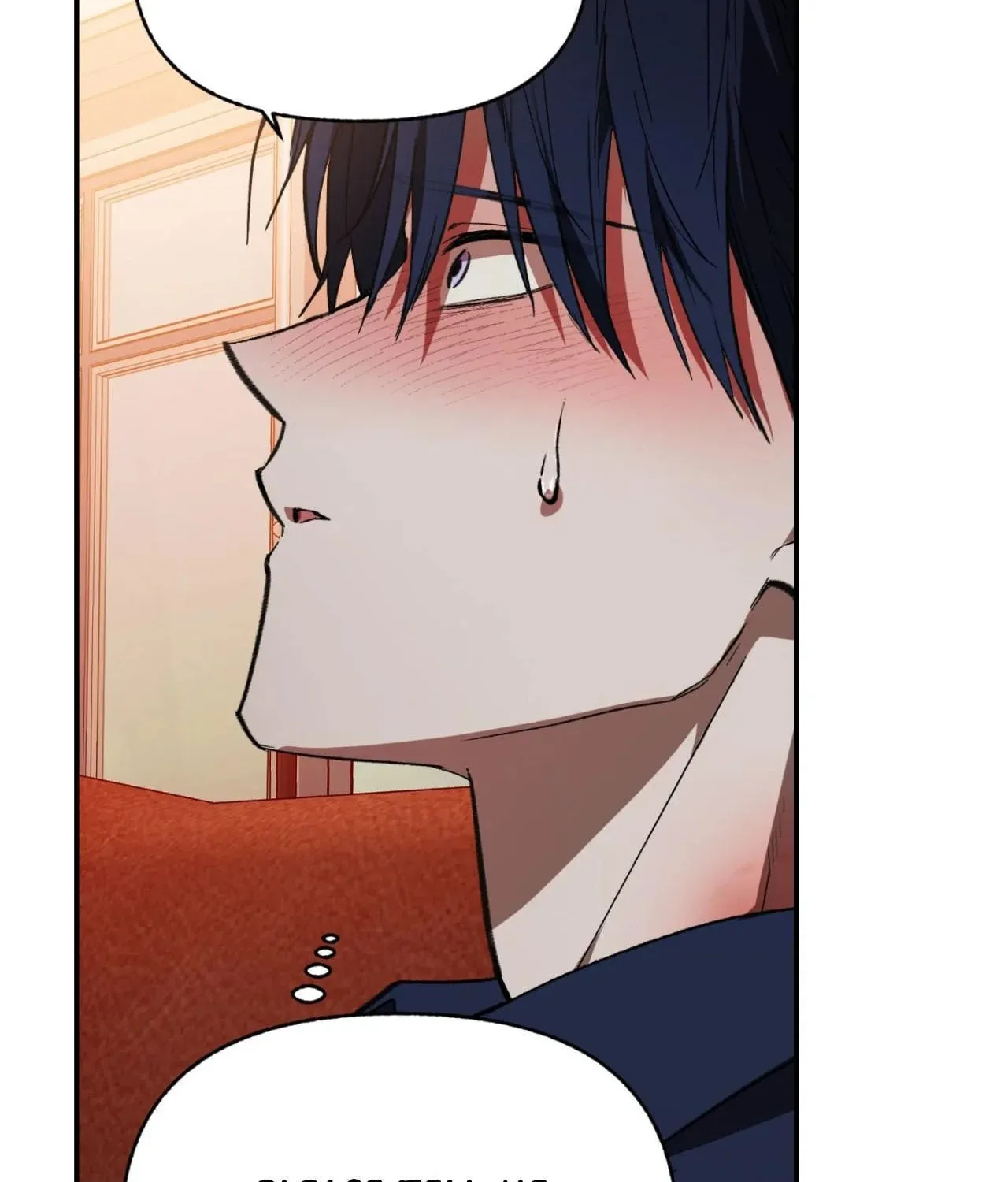 Control Time Chapter 39 page 38 - 
