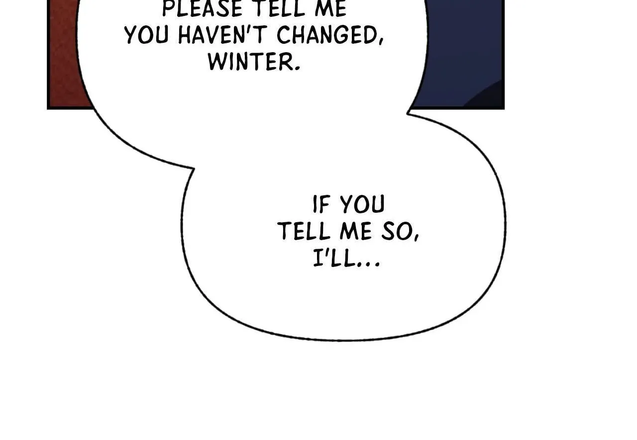 Control Time Chapter 39 page 39 - 