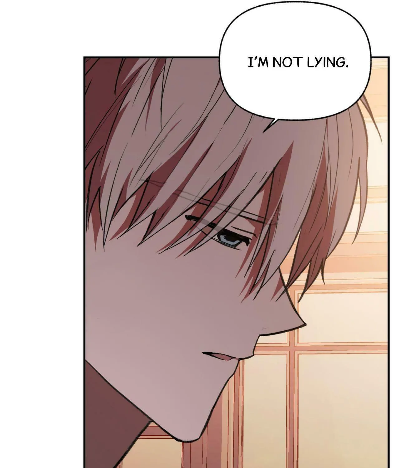 Control Time Chapter 39 page 40 - 