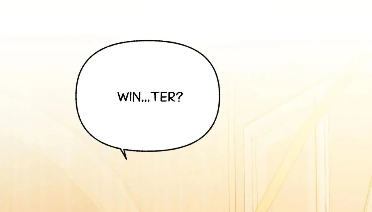 Control Time Chapter 39 page 5 - 