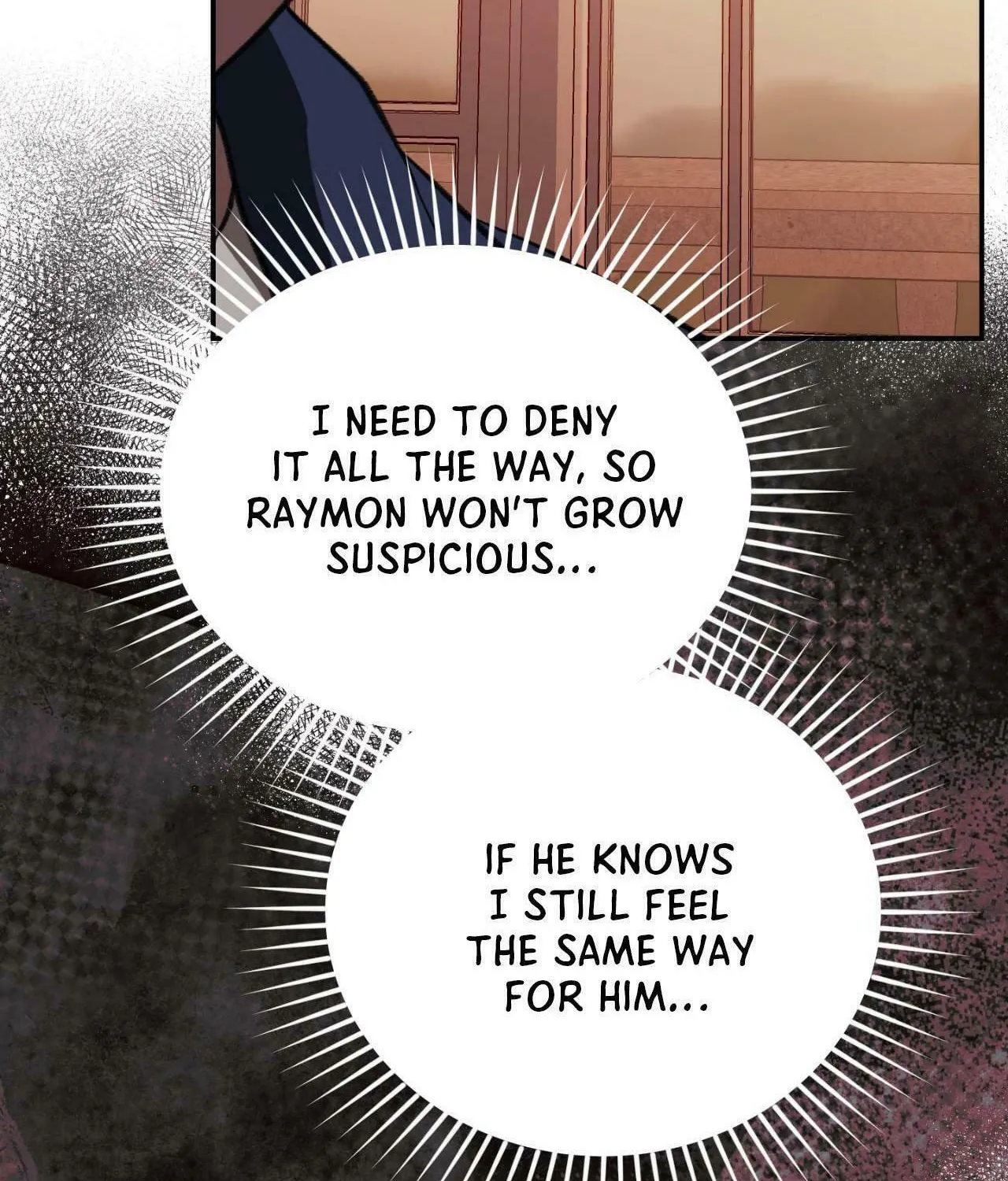 Control Time Chapter 39 page 41 - 
