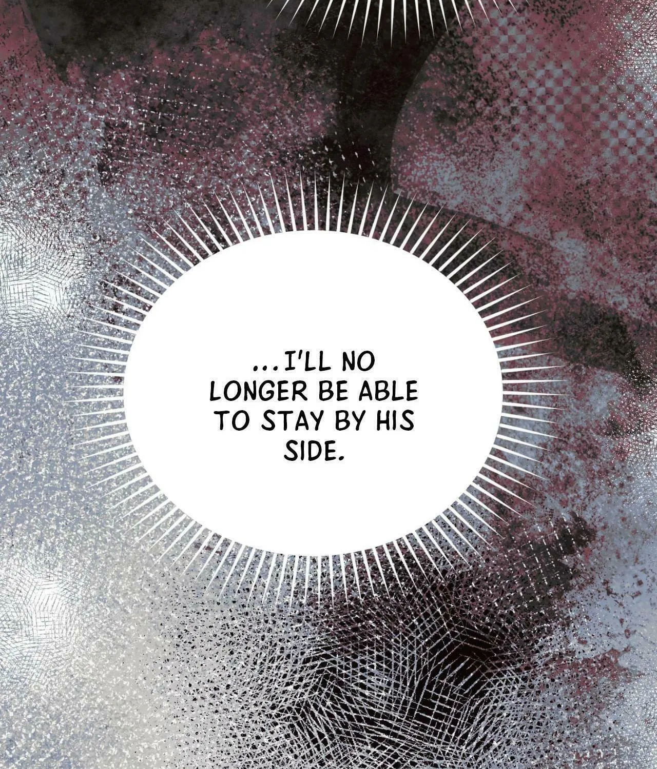 Control Time Chapter 39 page 42 - 