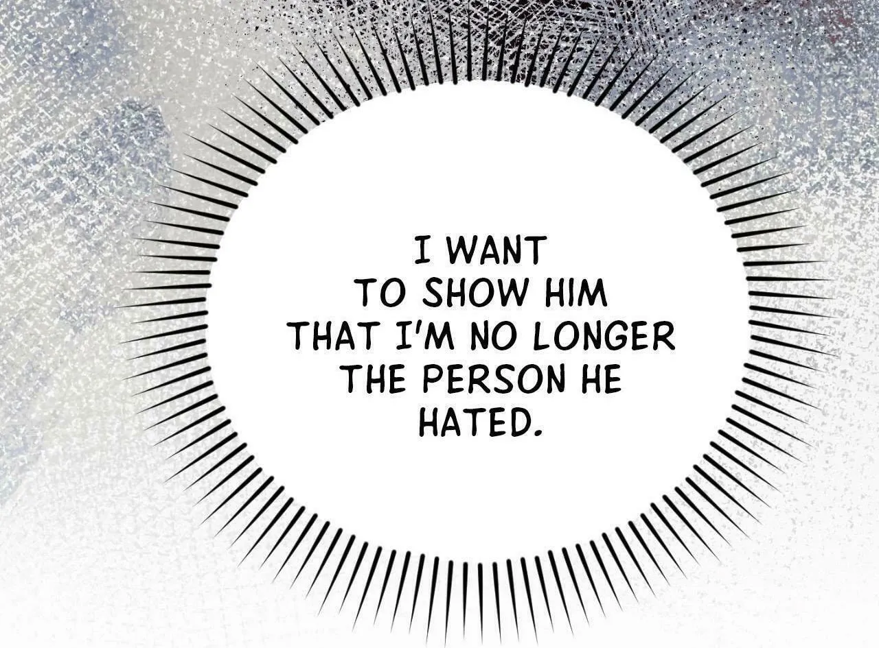 Control Time Chapter 39 page 43 - 