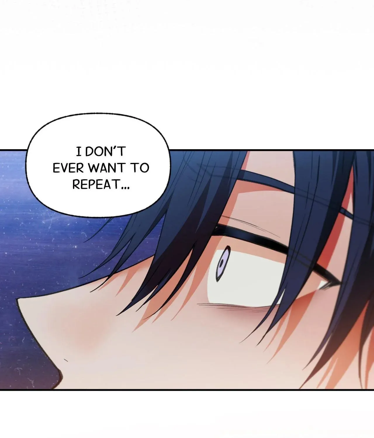 Control Time Chapter 39 page 44 - 