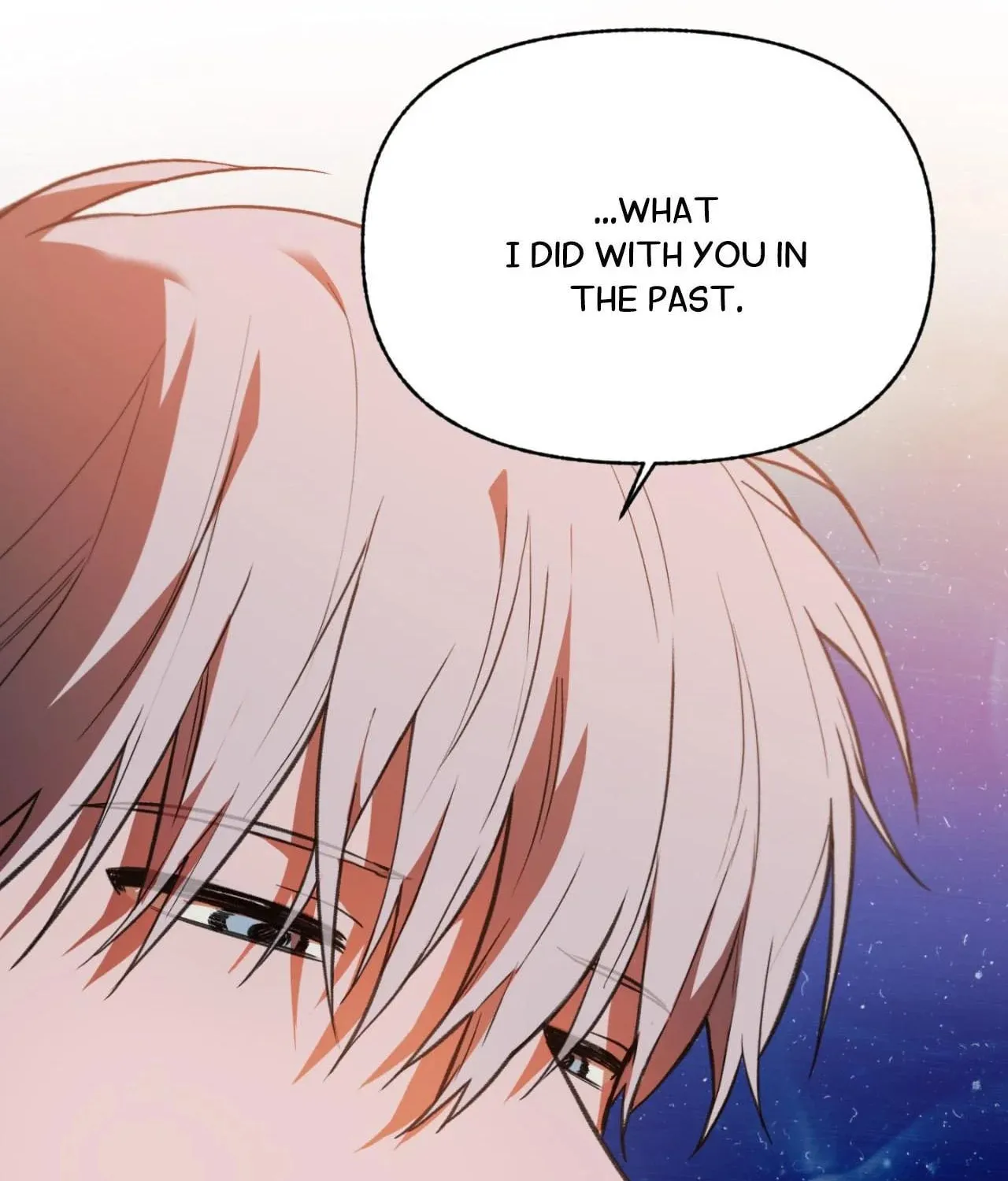 Control Time Chapter 39 page 45 - 