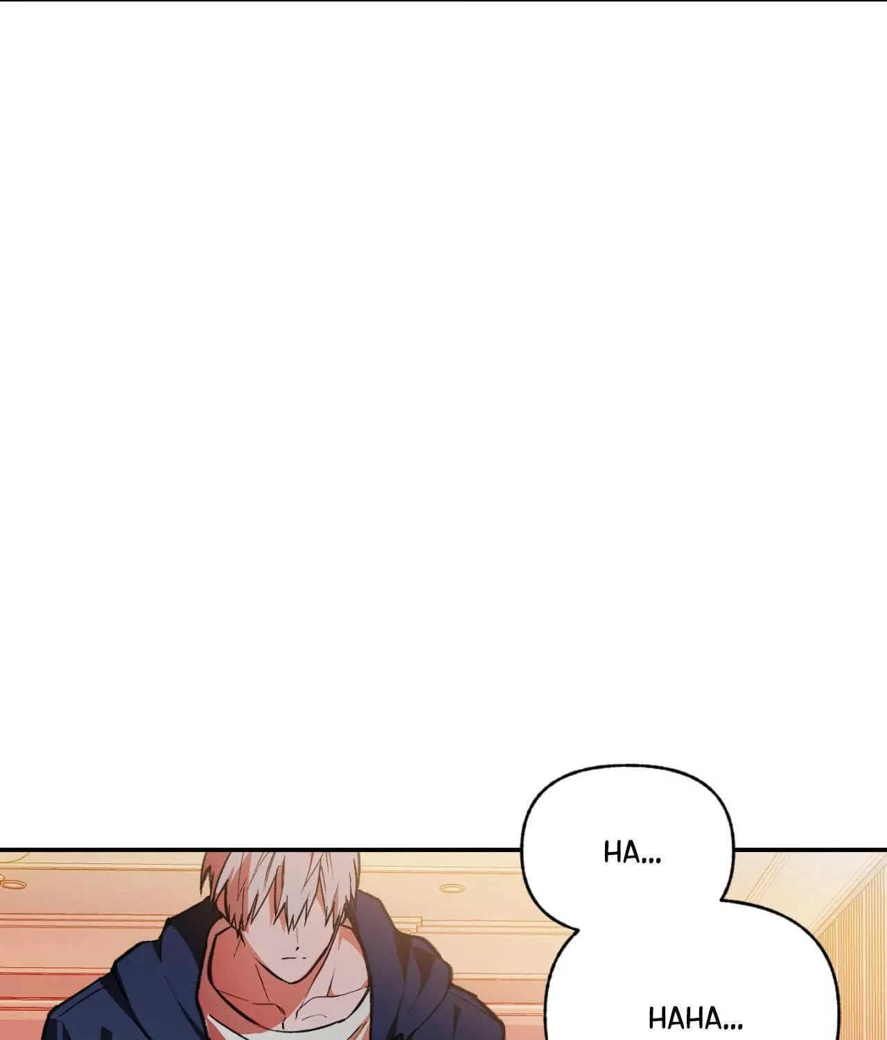 Control Time Chapter 39 page 48 - 