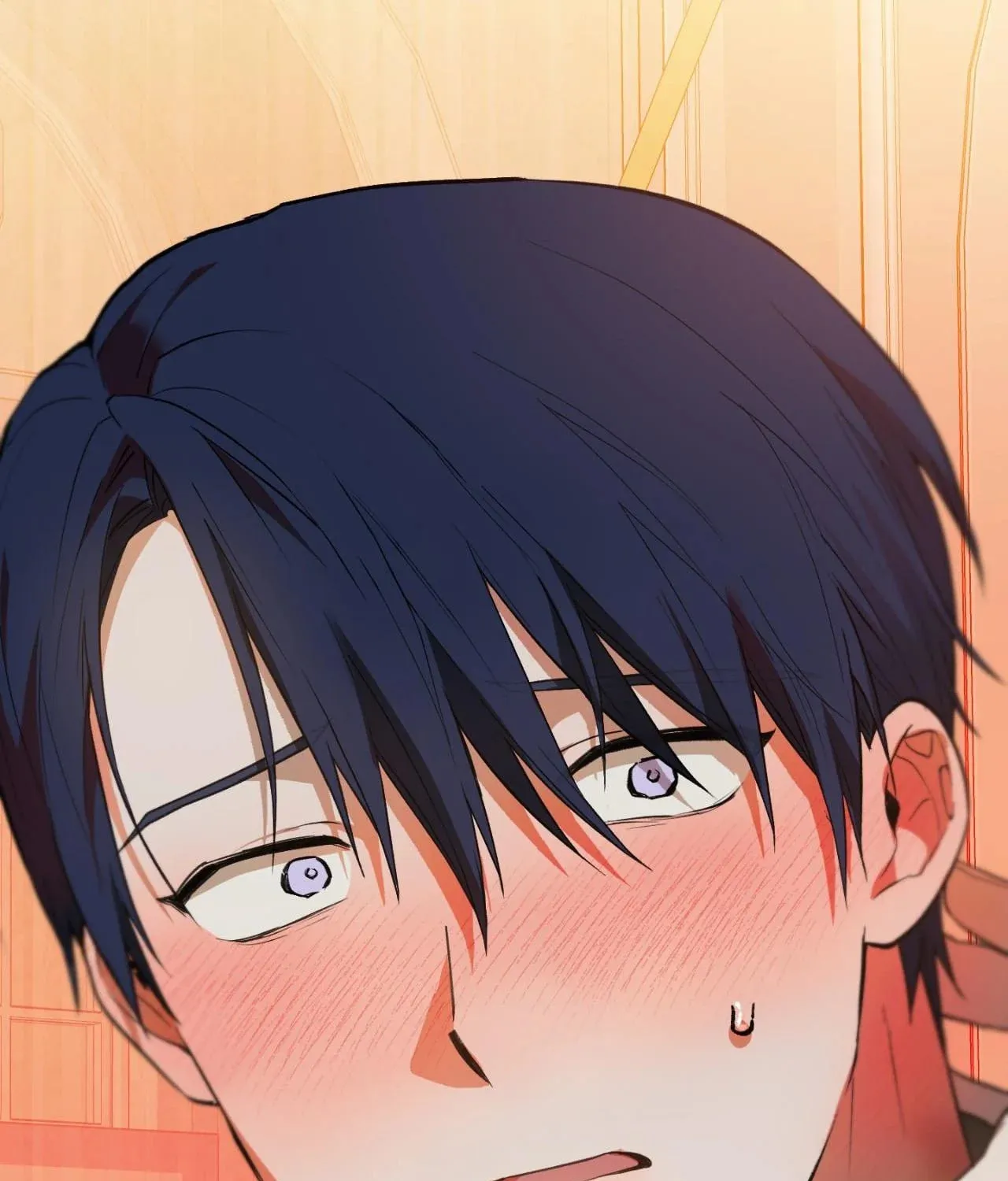Control Time Chapter 39 page 6 - 