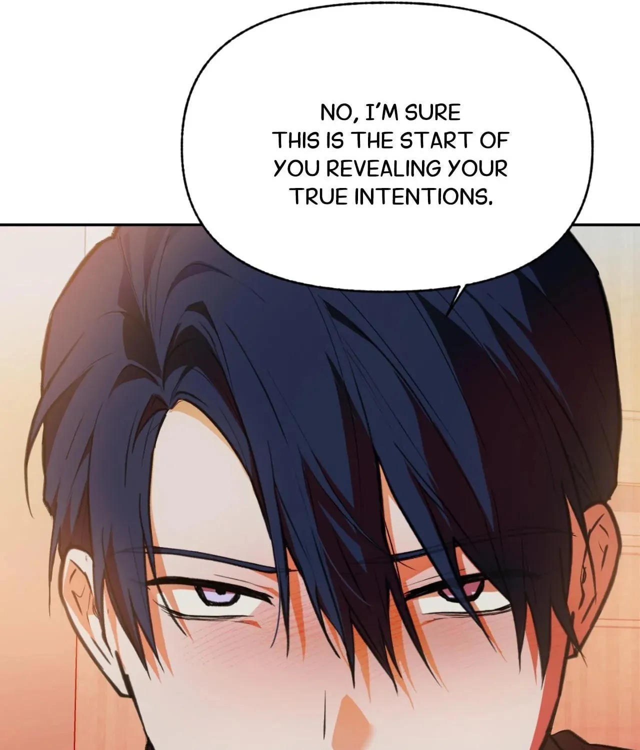 Control Time Chapter 39 page 51 - 