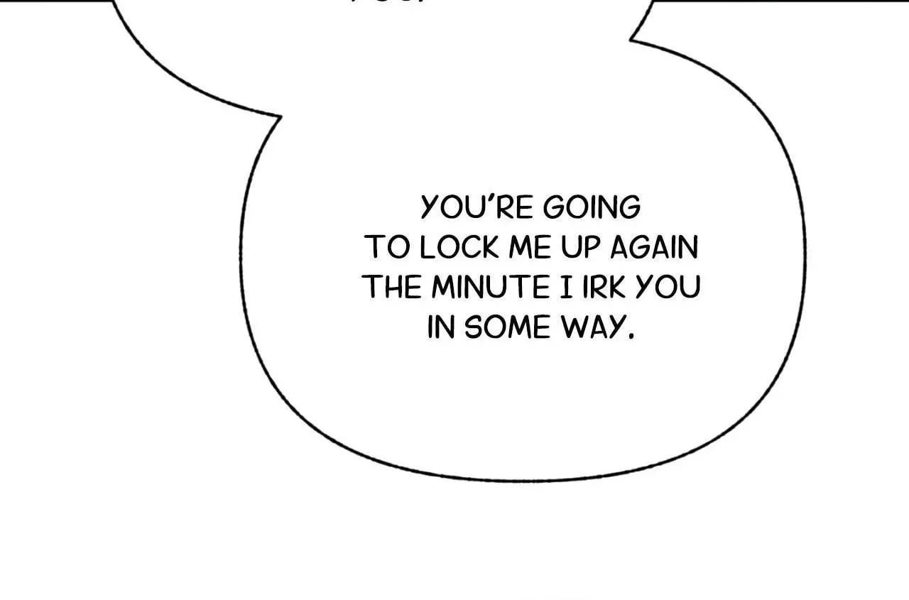 Control Time Chapter 39 page 53 - 