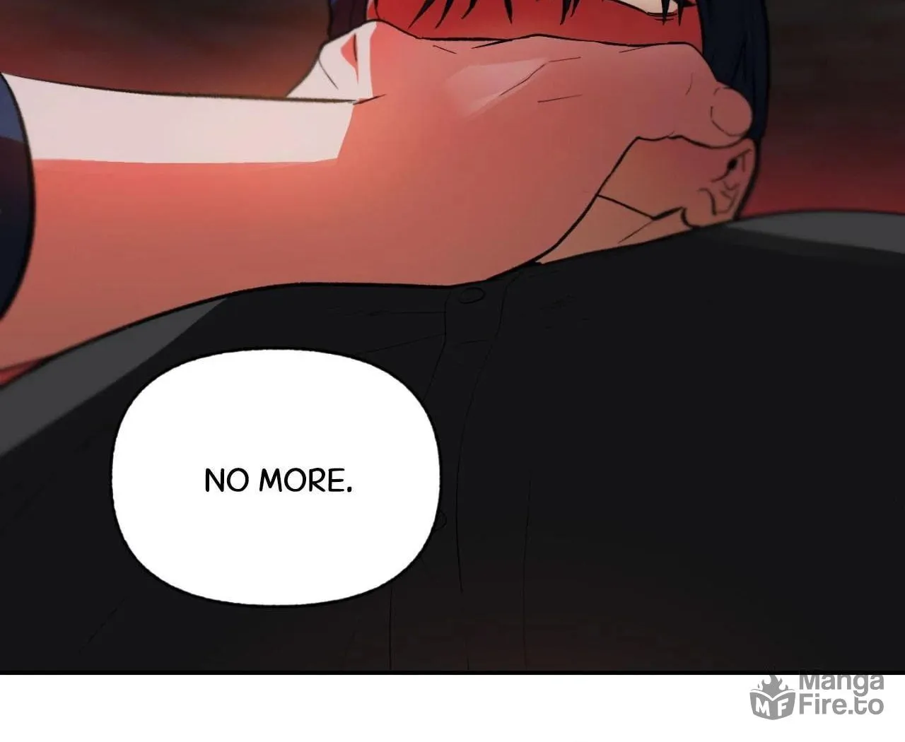 Control Time Chapter 39 page 57 - 