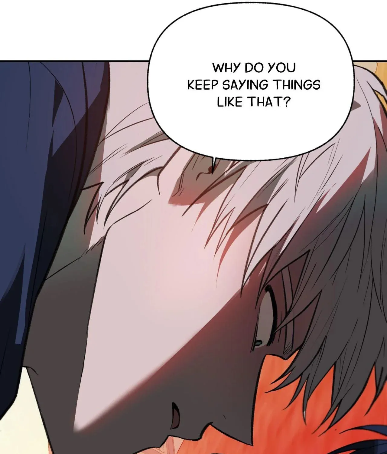 Control Time Chapter 39 page 58 - 