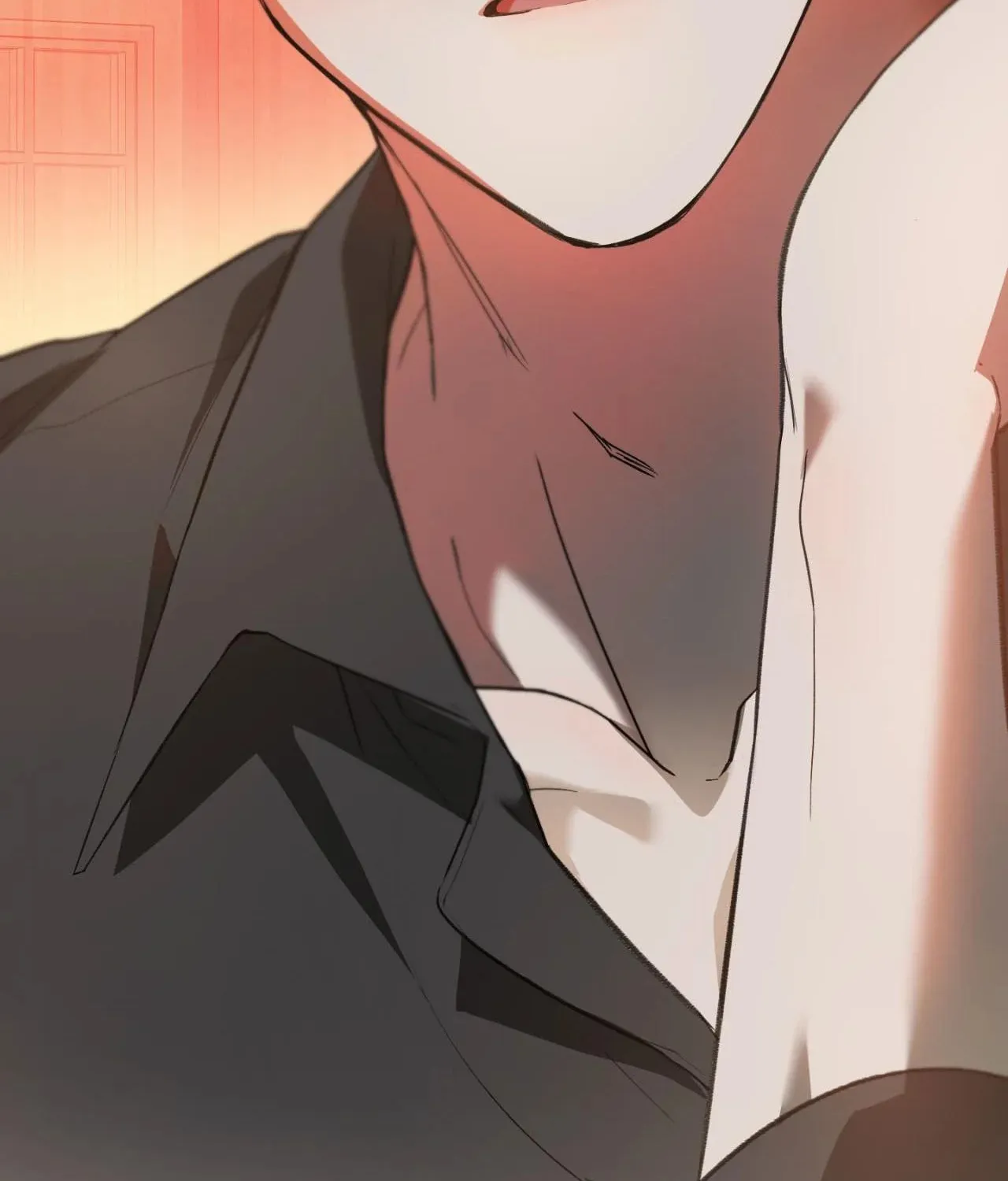 Control Time Chapter 39 page 7 - 