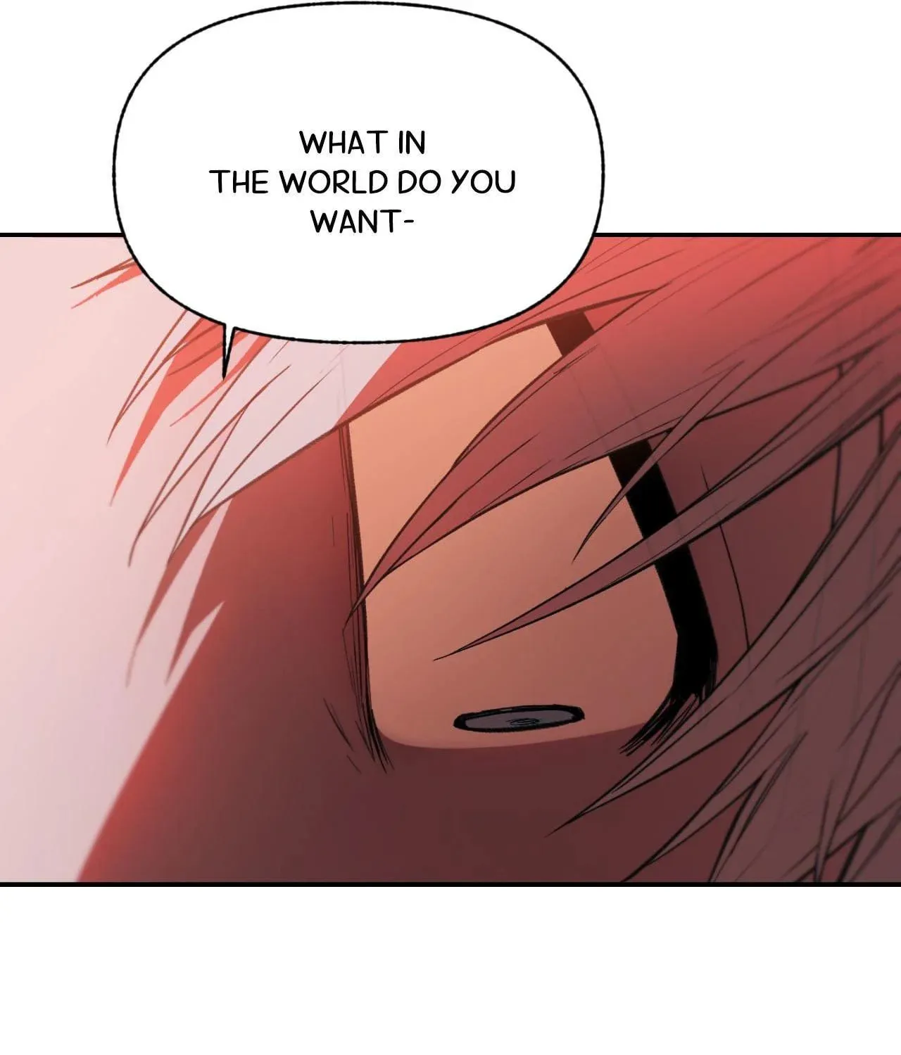 Control Time Chapter 39 page 61 - 