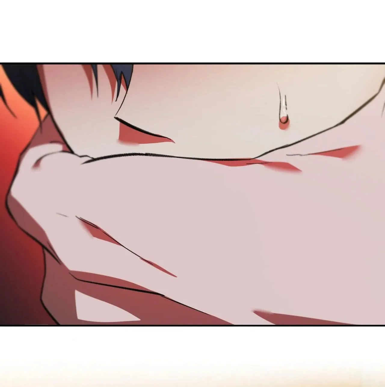 Control Time Chapter 39 page 62 - 