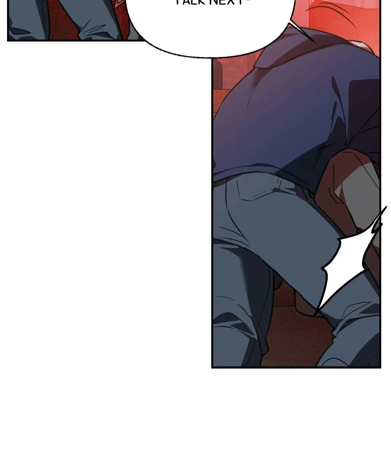 Control Time Chapter 39 page 69 - 