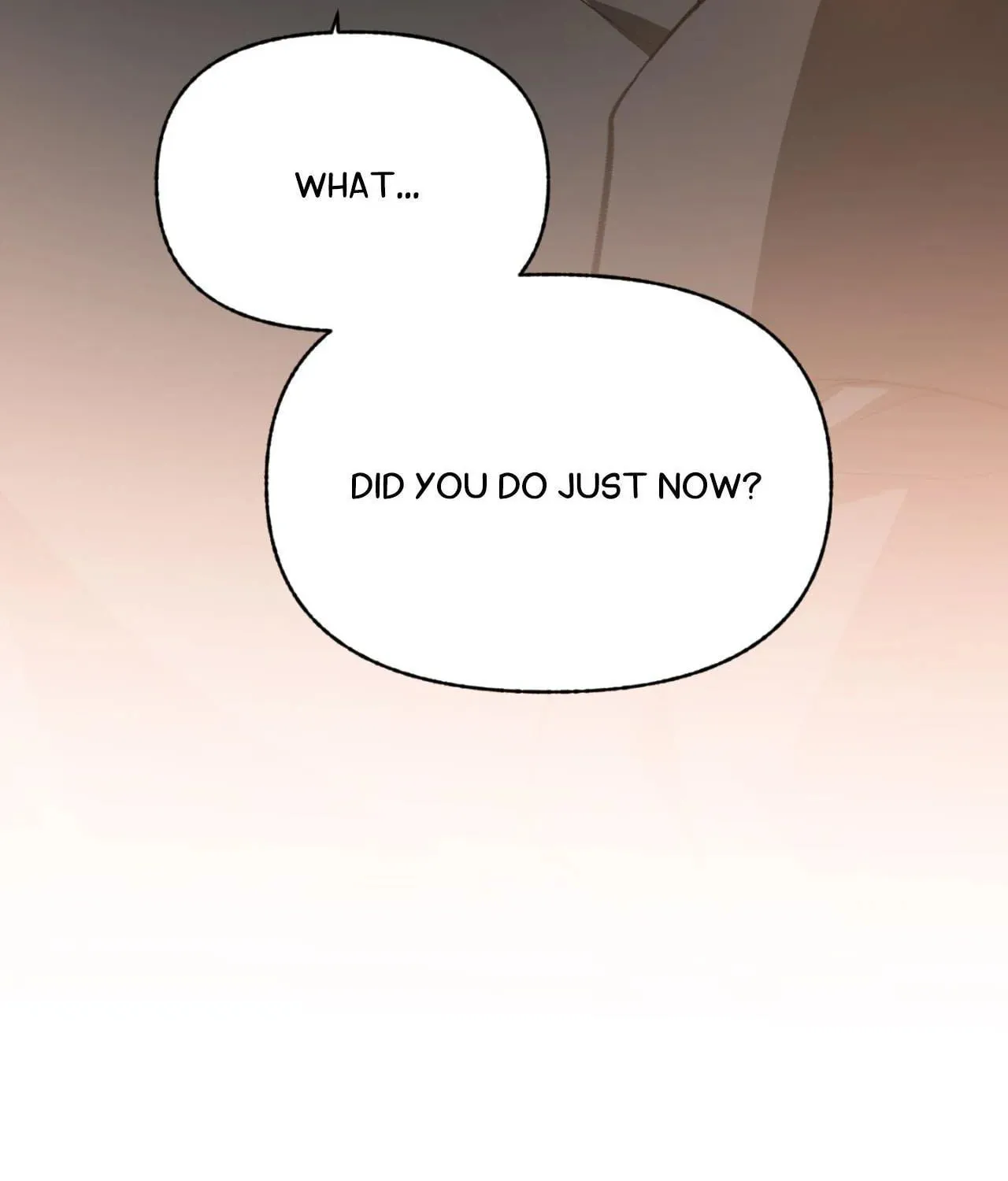 Control Time Chapter 39 page 8 - 