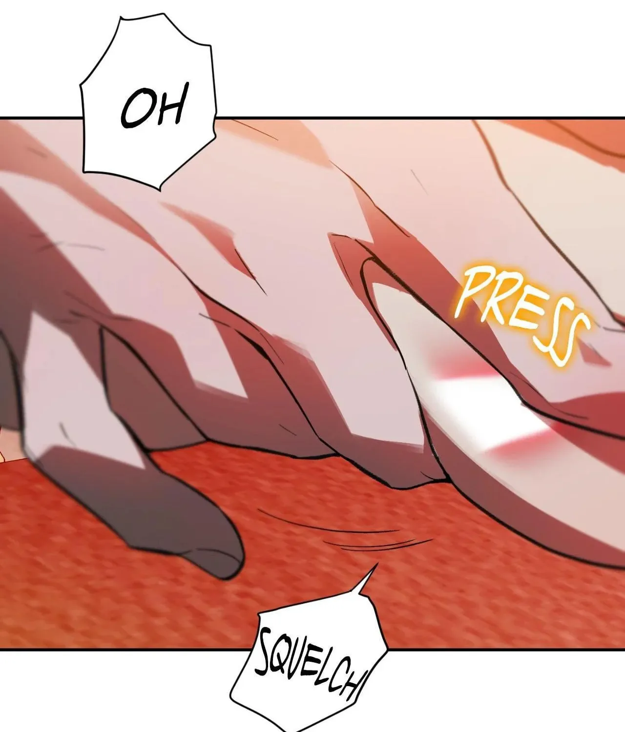 Control Time Chapter 39 page 78 - 