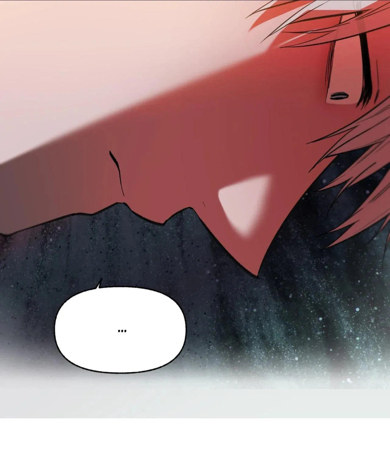 Control Time Chapter 39 page 80 - 