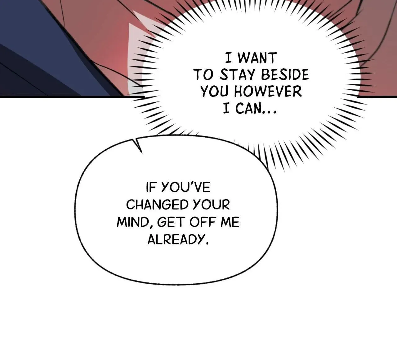 Control Time Chapter 39 page 86 - 