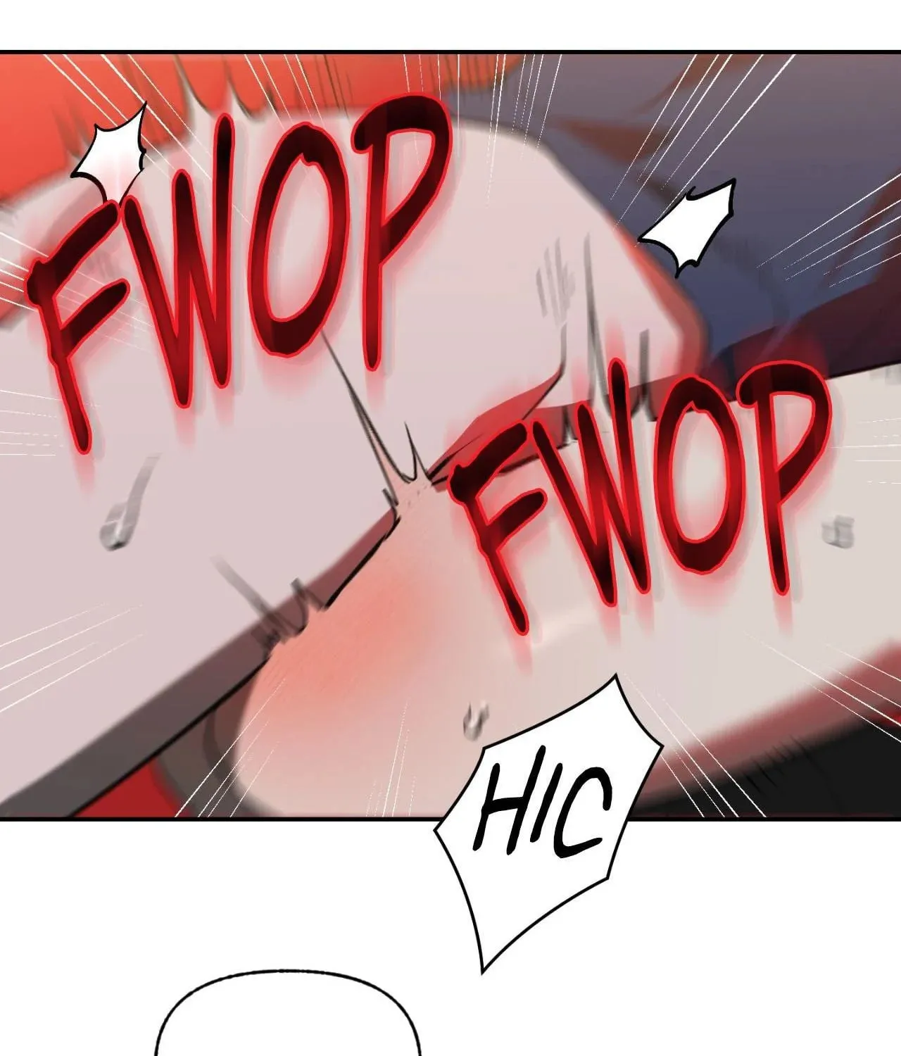 Control Time Chapter 39 page 93 - 