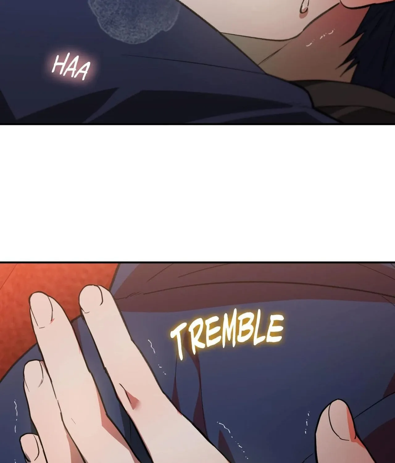 Control Time Chapter 40 page 2 - 