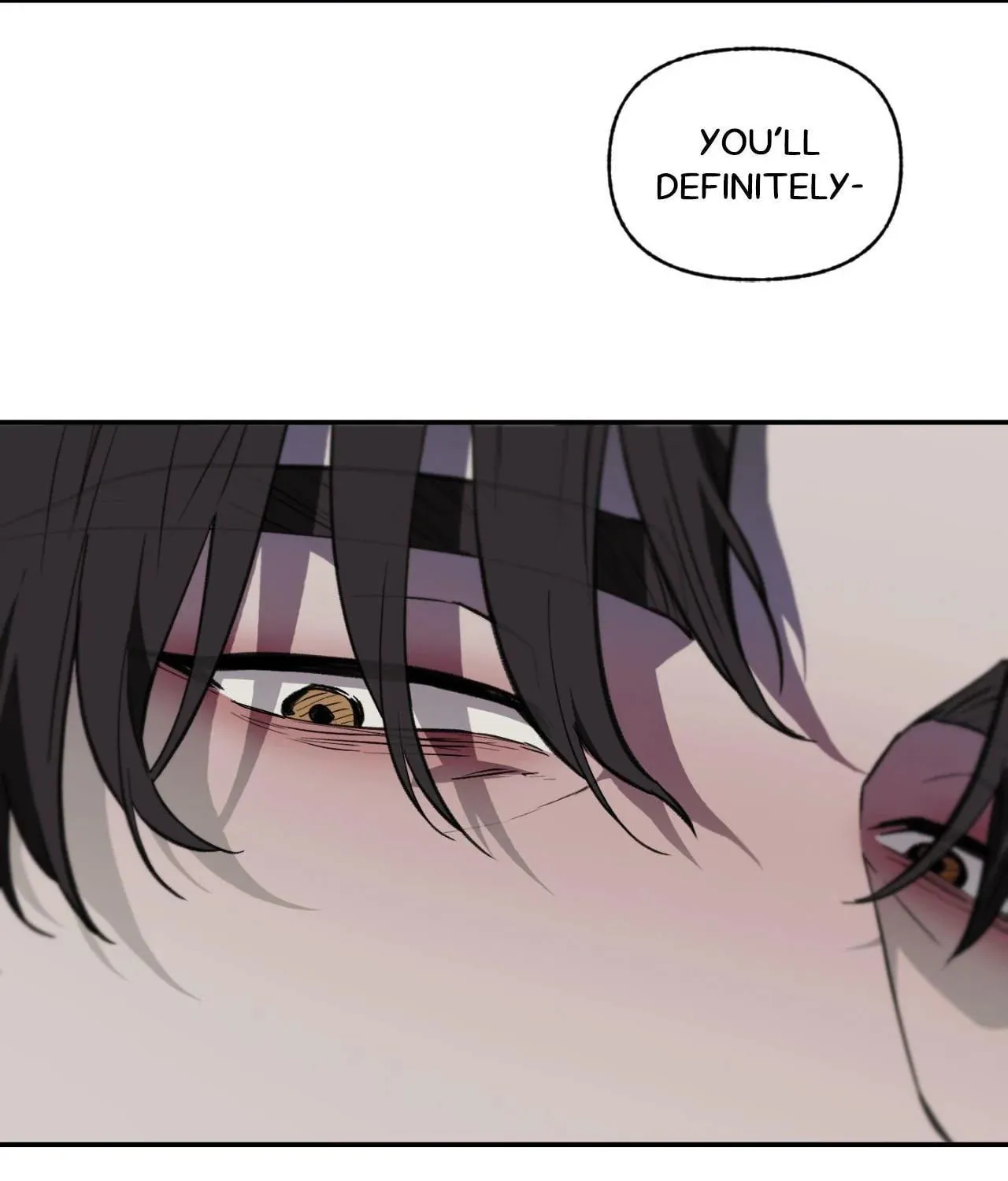 Control Time Chapter 40 page 108 - 