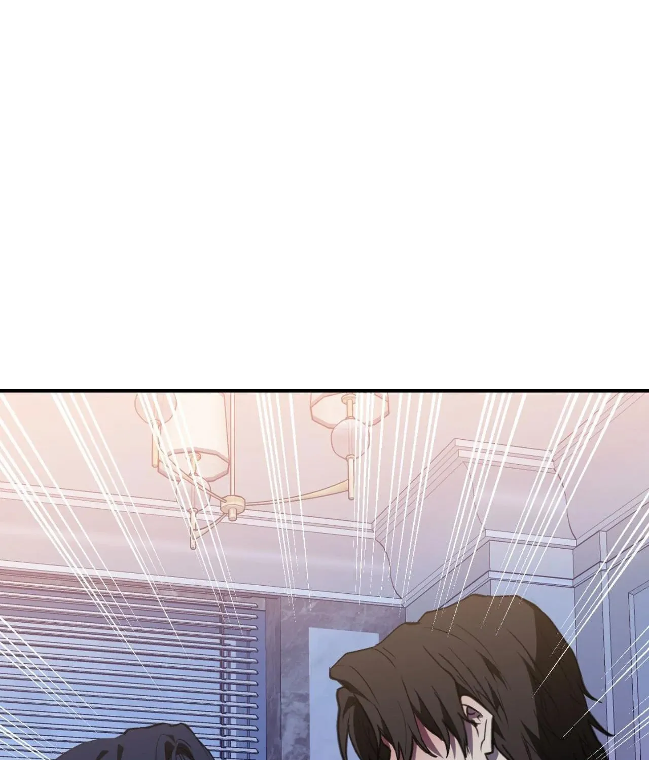 Control Time Chapter 40 page 109 - 