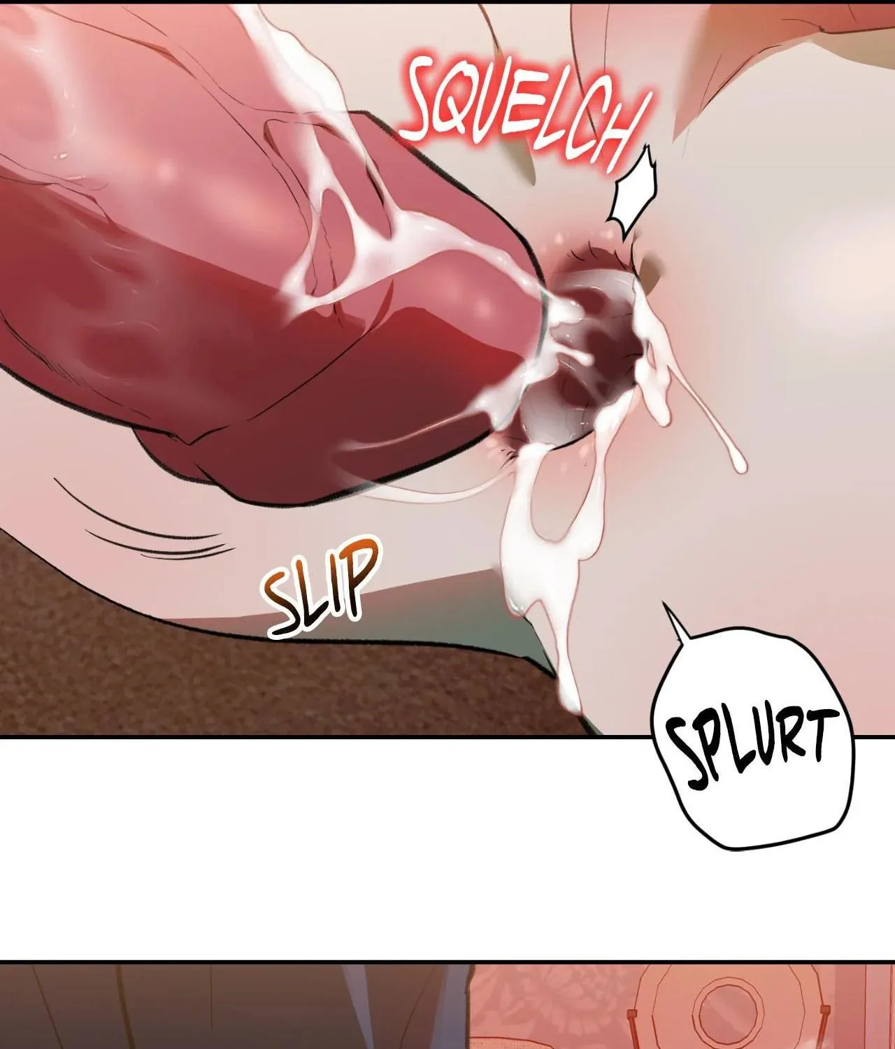 Control Time Chapter 40 page 12 - 