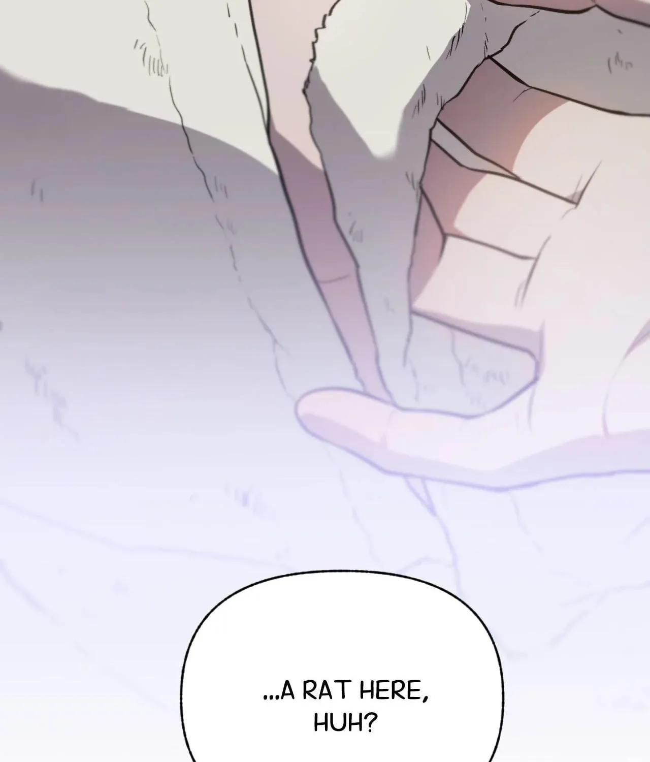 Control Time Chapter 40 page 113 - 