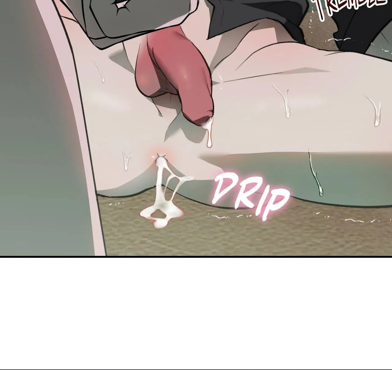 Control Time Chapter 40 page 14 - 