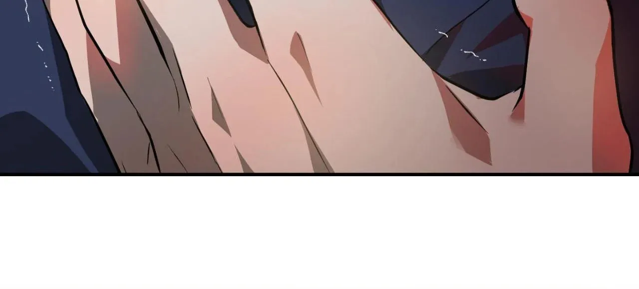 Control Time Chapter 40 page 3 - 