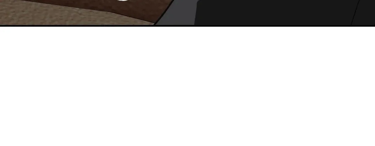 Control Time Chapter 40 page 22 - 