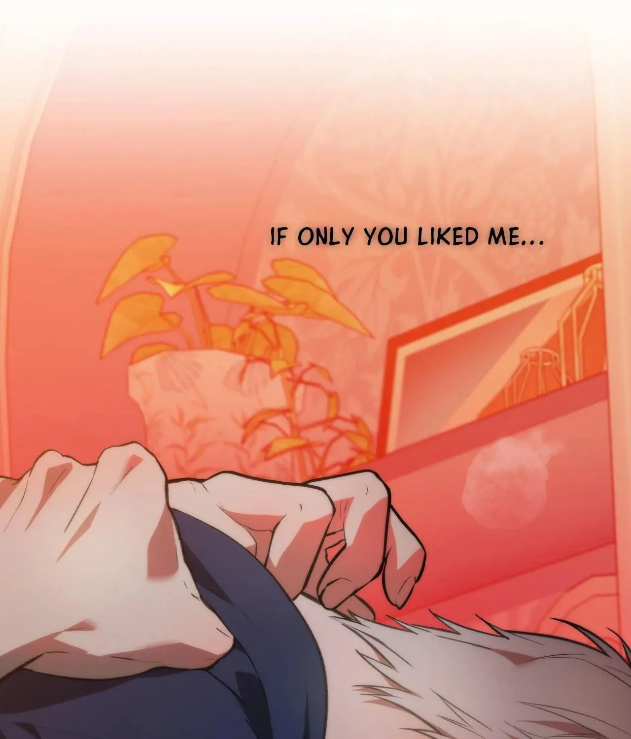 Control Time Chapter 40 page 4 - 