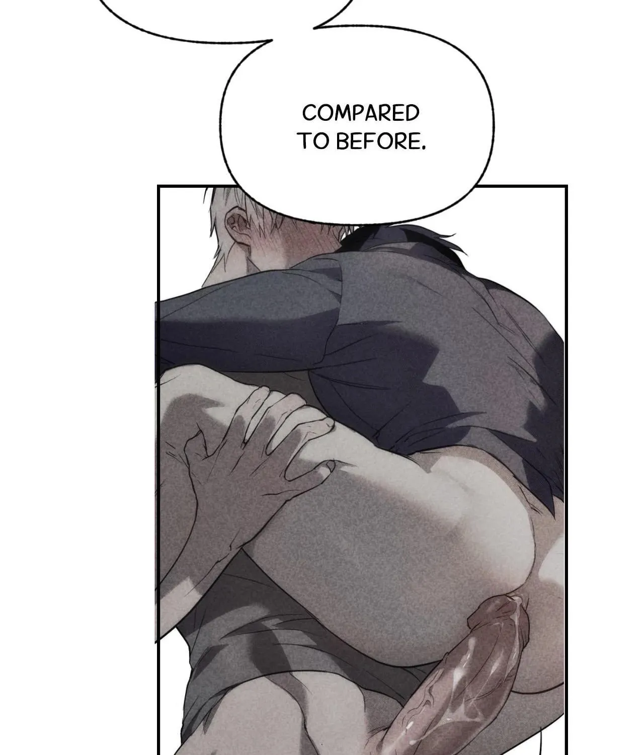 Control Time Chapter 40 page 31 - 