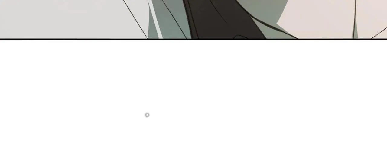 Control Time Chapter 40 page 33 - 