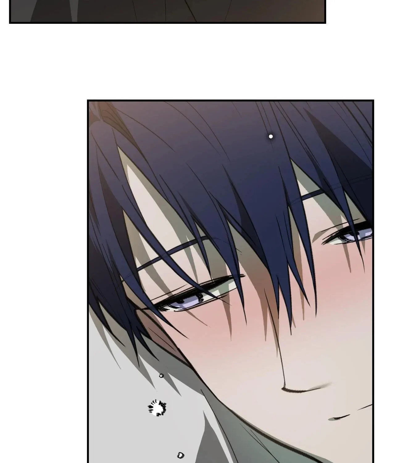 Control Time Chapter 40 page 35 - 