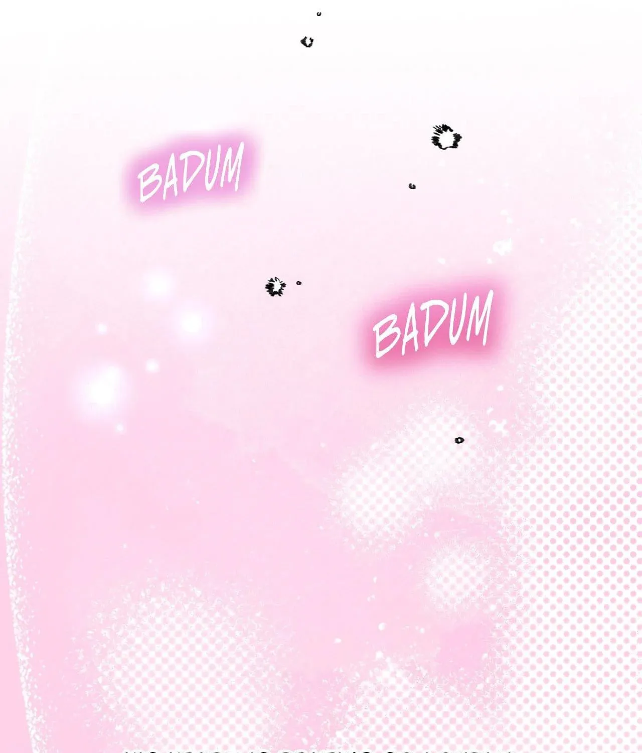 Control Time Chapter 40 page 37 - 
