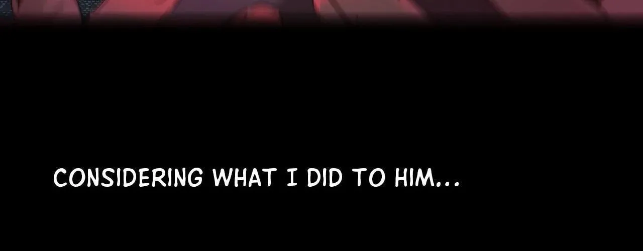 Control Time Chapter 40 page 40 - 