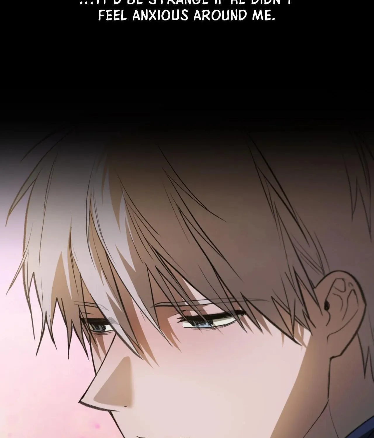 Control Time Chapter 40 page 42 - 