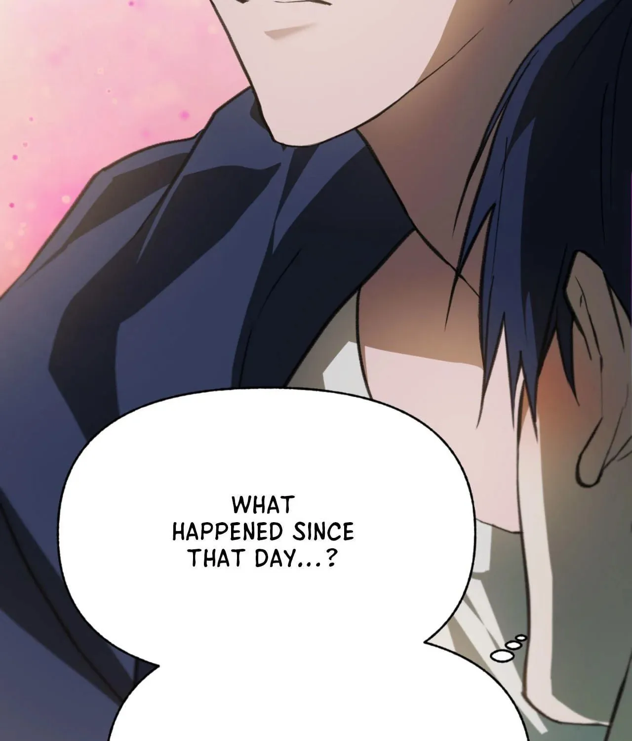 Control Time Chapter 40 page 43 - 