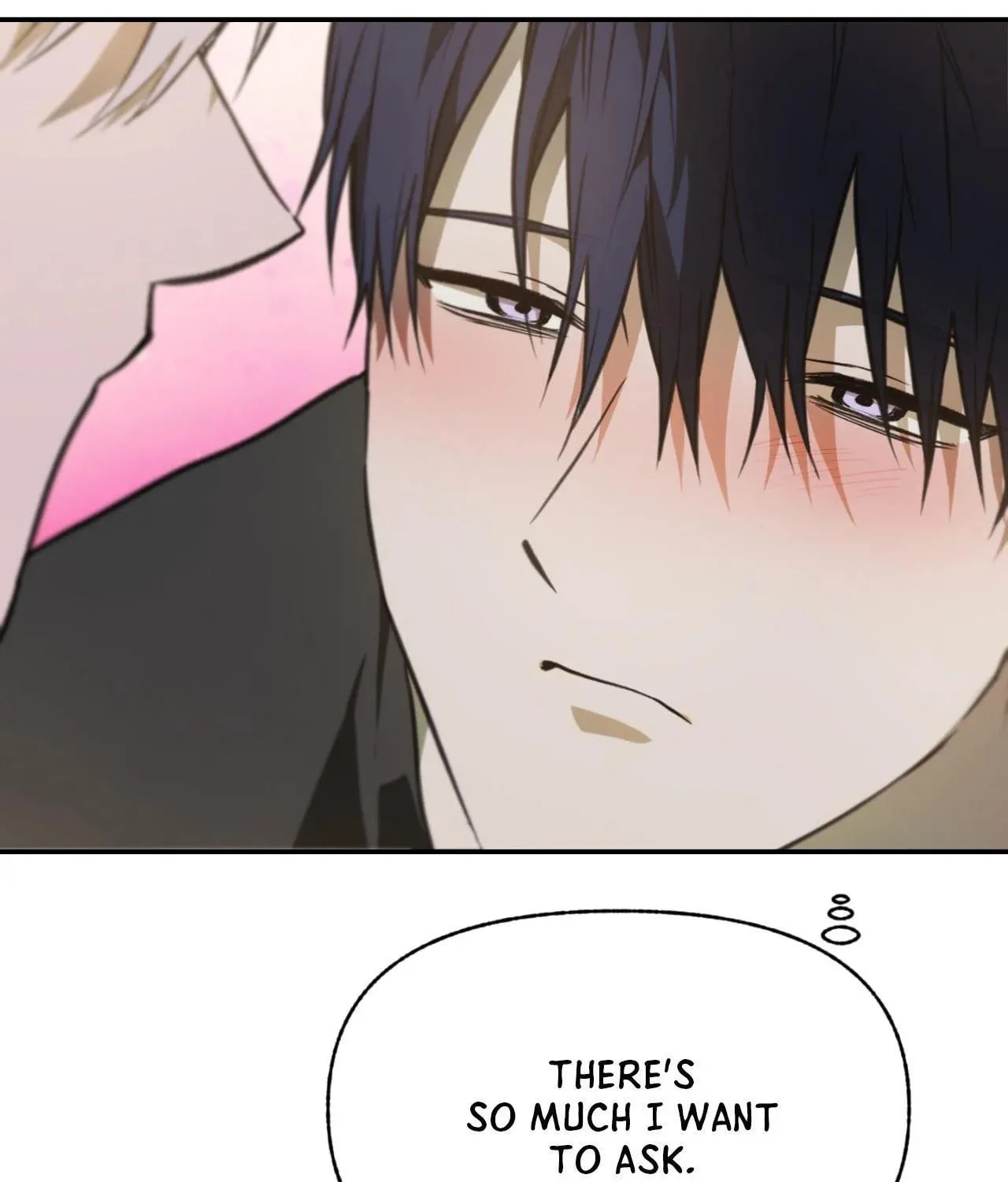 Control Time Chapter 40 page 45 - 