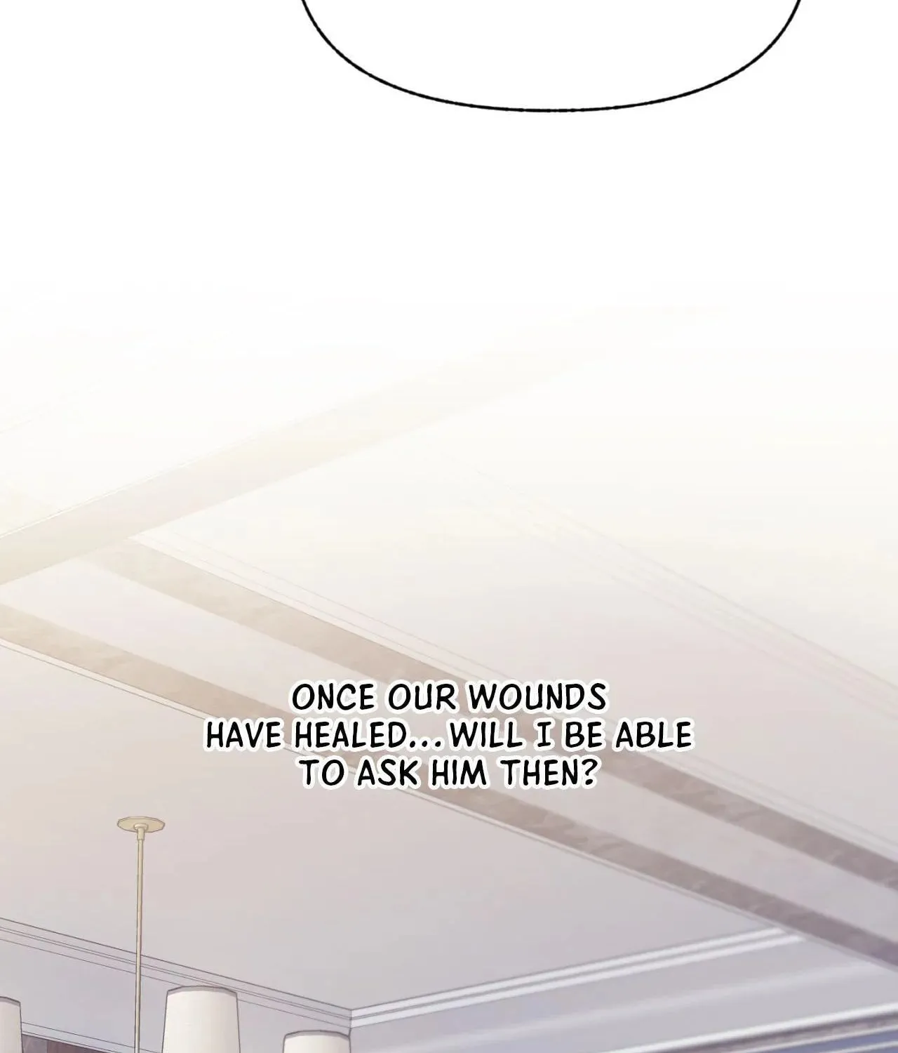 Control Time Chapter 40 page 46 - 