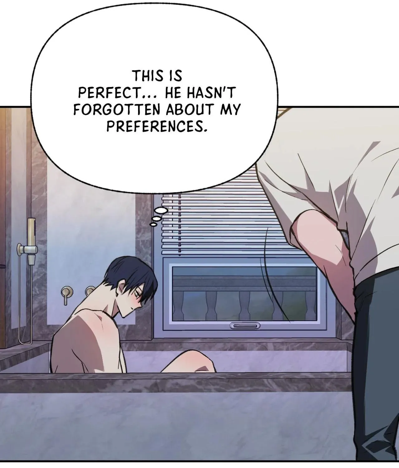 Control Time Chapter 40 page 53 - 