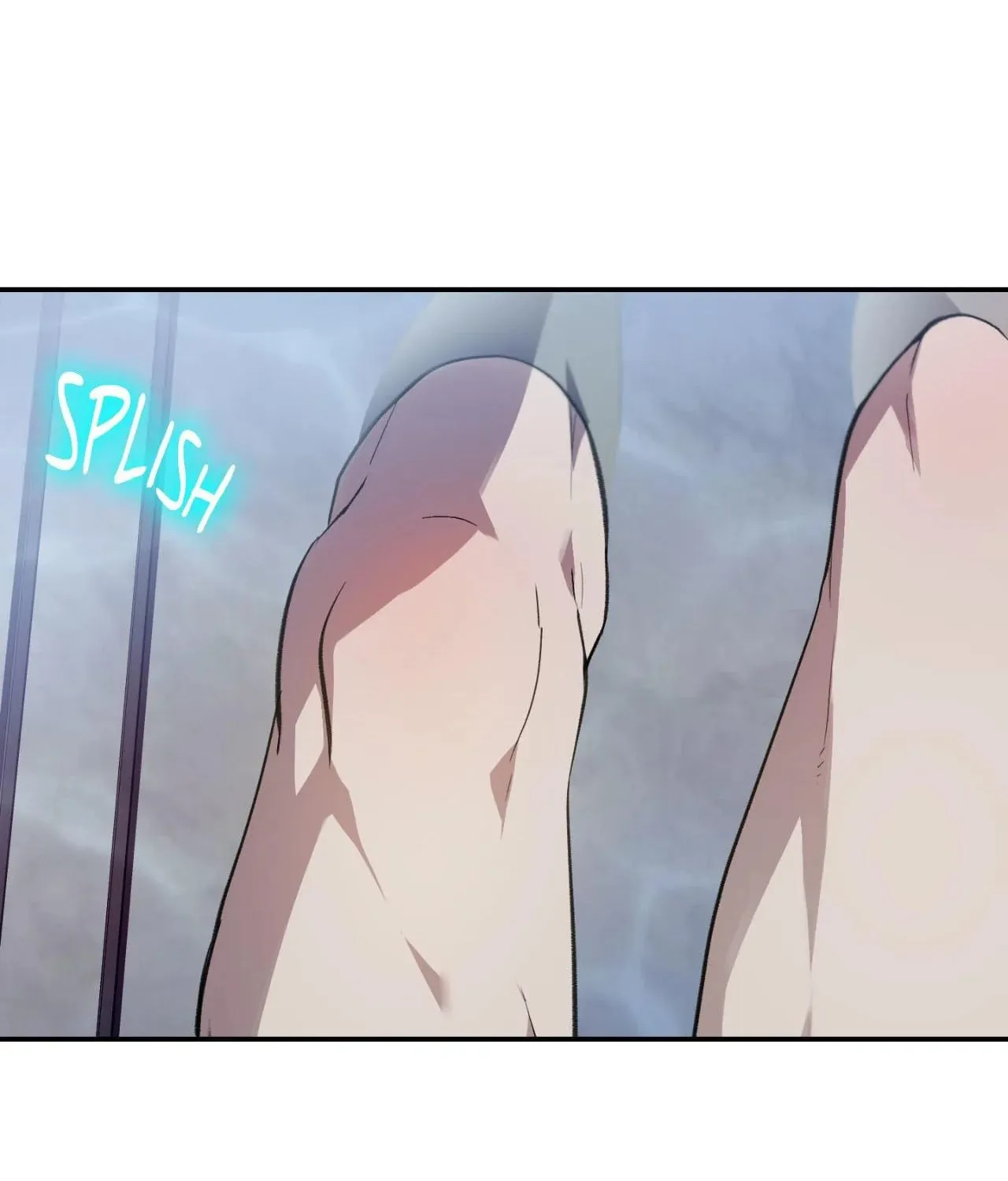 Control Time Chapter 40 page 54 - 