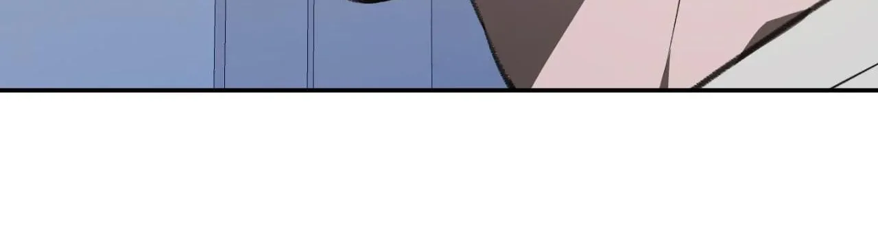 Control Time Chapter 40 page 60 - 