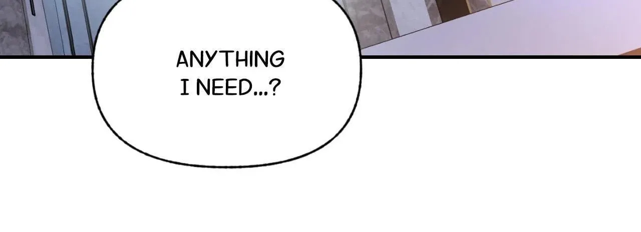 Control Time Chapter 40 page 63 - 