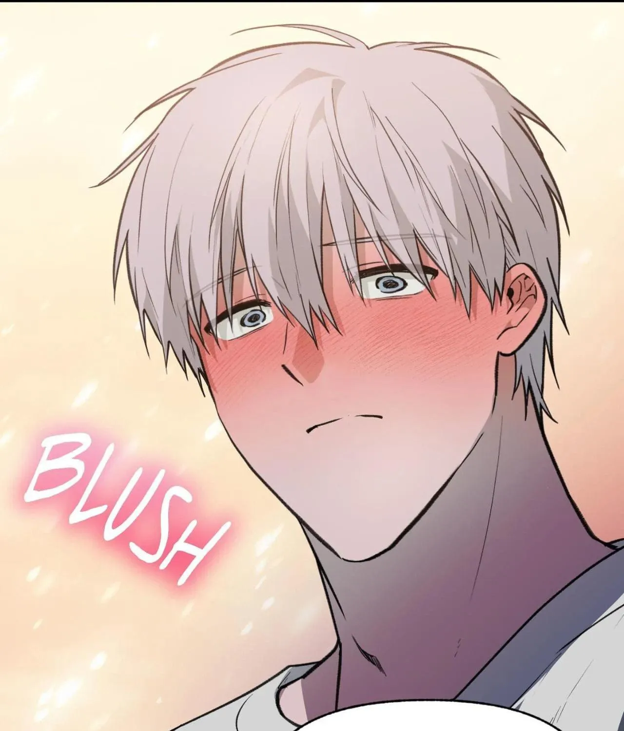 Control Time Chapter 40 page 67 - 