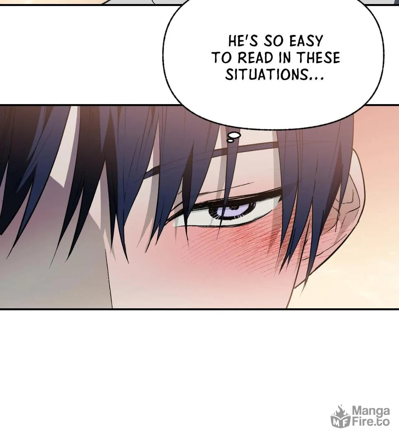 Control Time Chapter 40 page 68 - 