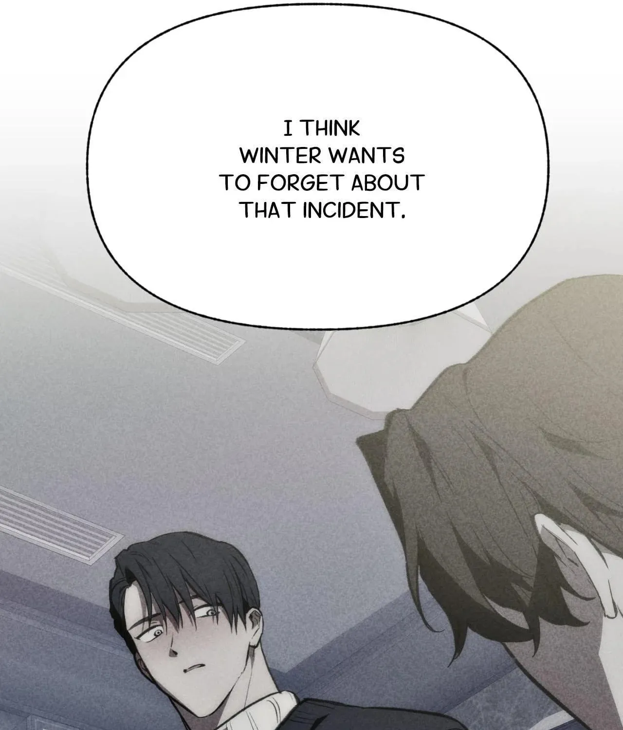 Control Time Chapter 40 page 69 - 